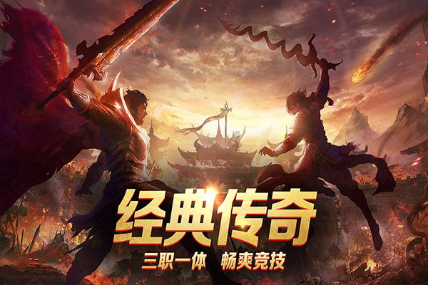 看完《一念关山》，我看到关于女人的三个真相
