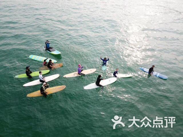 考核结果公布！吴江前三是……