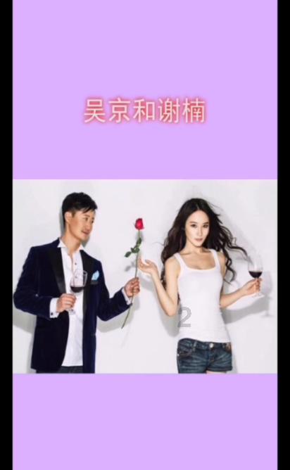 春运，奔向幸福的归途