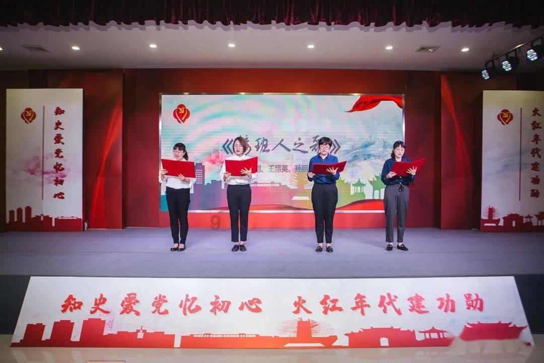 文旅“商战”打到了直播间! “尔滨”和兄弟城市喊话南方网友