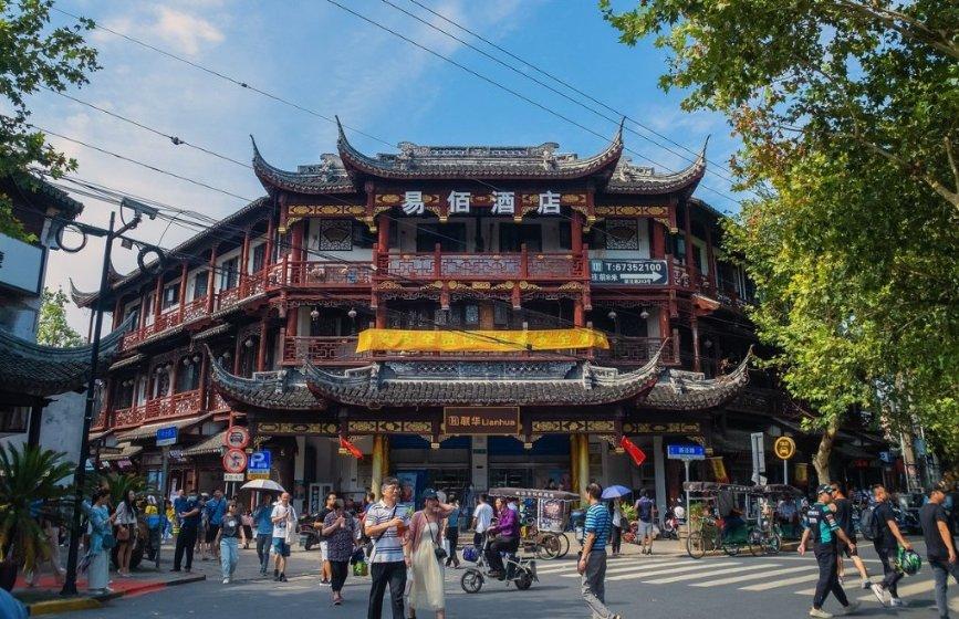 春运首日大姐赶回家为母亲过生日,大姐:希望母亲不要再这么辛苦